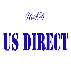 US DIRECT