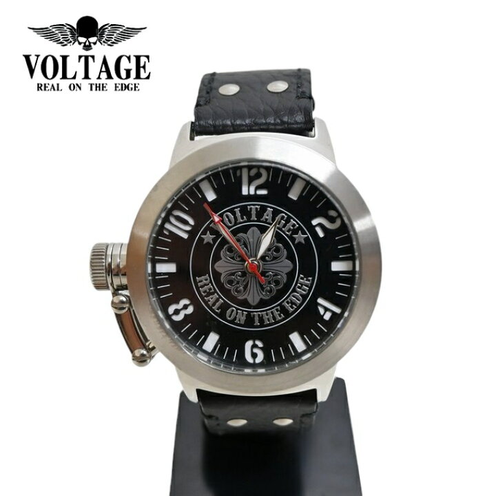 楽天市場】30%OFF 楽天スーパーSALE セール ヴォルテージ VOLTAGE 