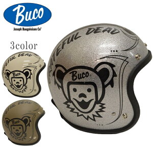 EXTRA BUCO GNXg uR BCH1039 uR wbg OCgtfbh 2023 GRATEFUL DEAD WFbgwbg oCN oCJ[  V