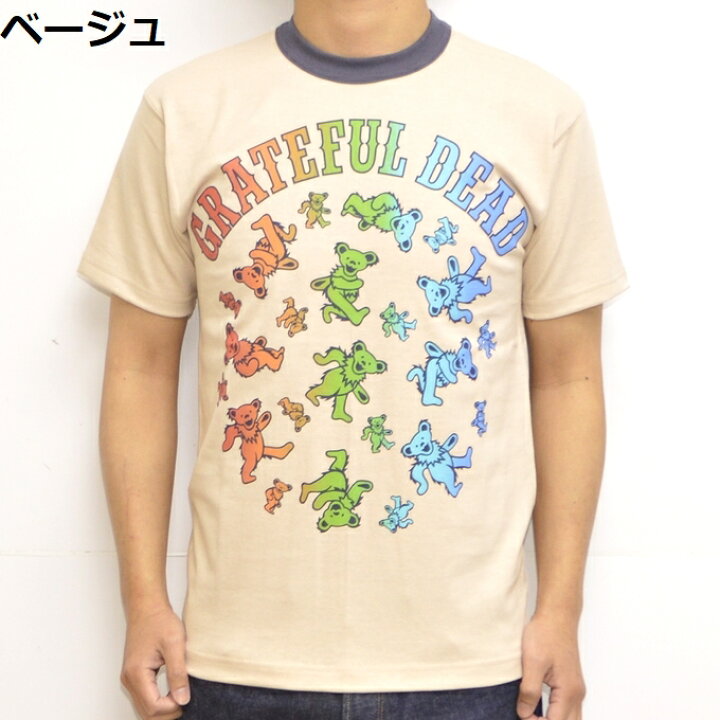 楽天市場】トイズマッコイ TOYS McCOY TMC2314 半袖Tシャツ グレイト 