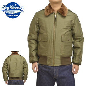oYN\Y BUZZ RICKSON'S BR15325 Type B-10 tCg WPbg tEFA ROUGH WEAR CLOTHING CO. ~^[ Y AE^[  V