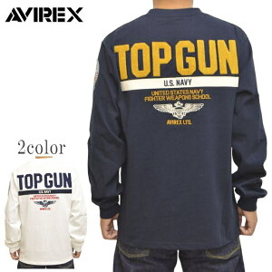 AVIREX ABbNX 783-3930017 TVc T gbvK TOPGUN ArbNX gbvX Y  V