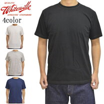 楽天市場】アメカジ tシャツ セットの通販