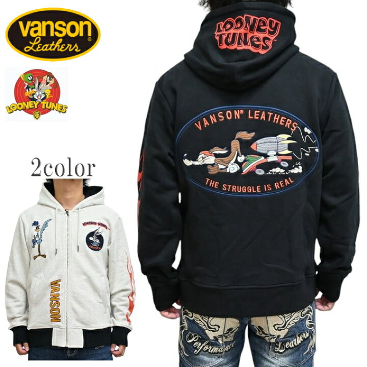楽天市場】30%OFF 楽天スーパーSALE セール バンソン VANSON ルーニー 