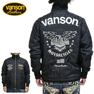 �o���\�� VANSON NVJK-2408 �L���e�B���O�W���P�b�g ���ȃW���P�b�g �t���C���O�C�[�O�� �����Y �������� �V��
