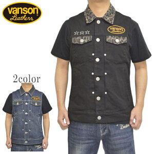 �o���\�� VANSON NVSV-2401 �f�j�� �x�X�g �����X�^�[ �o�C�N �o�C�J�[ �g�b�v�X �����Y �������� �V��