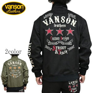 o\ VANSON NVSZ-2412 N v[eBOtWbv W[W gbNWPbg X[X^[ oCN Y  V