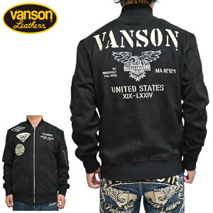 o\ VANSON NVSZ-2416 N {fBOMA-1 ~^[ WPbg oCN Y  V