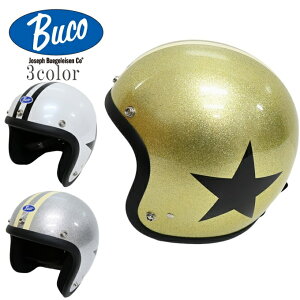 EXTRA BUCO GNXg uR BCH1005 uR wbg Ch WILD ONE WFbgwbg oCN oCJ[  V