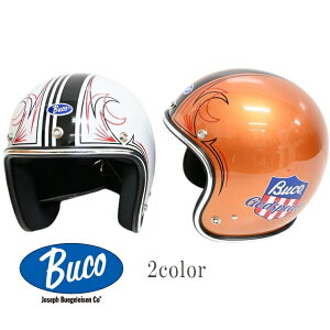 EXTRA BUCO GNXg uR BCH1040 uR wbg Godspeed ! SbhXs[h WFbgwbg oCN oCJ[  V