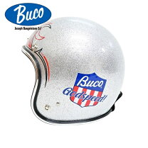 楽天市場】buco フレーク（ヘルメット｜バイク用品）：車用品・バイク 