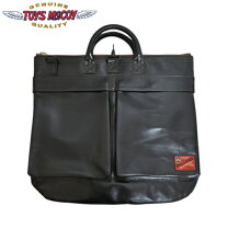 楽天市場】toys mccoy helmet bagの通販
