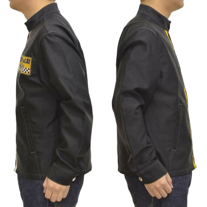 楽天市場】少数生産 ストア限定 トイズマッコイ TOYS McCOY TMJ2418 