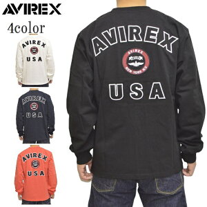 AVIREX ABbNX 6123448 783-5930018 TVc T o[VeB S VARSITY LOGO ArbNX gbvX Y  V