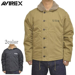 AVIREX ABbNX 783-4952029 783-3952021 N-1 v[ fbLWPbg ~^[WPbg u] AE^[ ArbNX Y  V