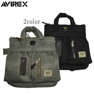 AVIREX �A���B���b�N�X 783-6976013 783-4976008 �t���C�g �i�C���� �X���[�� �w�����b�g�o�b�O MA-1���n �A�r���b�N�X �� �����Y �������� �V��