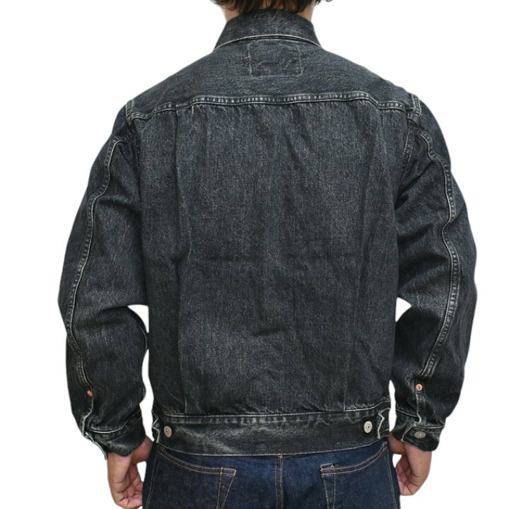 楽天市場】シュガーケーン SUGAR CANE SC15650H 14.25oz ブラック 