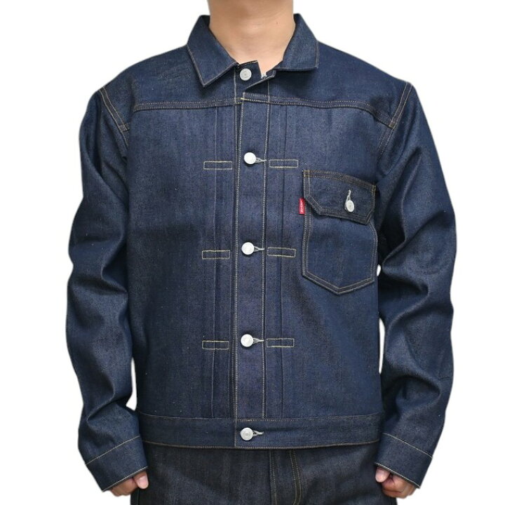 楽天市場】LEVI