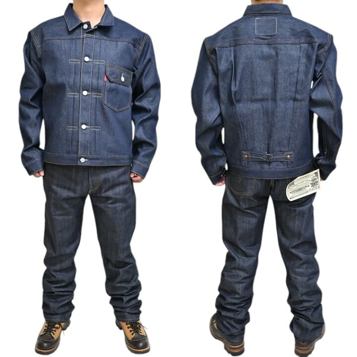 楽天市場】LEVI