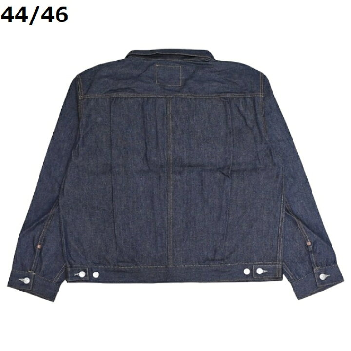 楽天市場】LEVI
