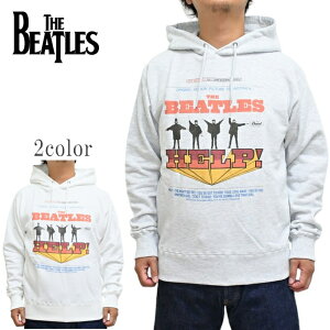 THE BEATLES �U�E�r�[�g���Y BE-03-PP ���� �v���I�[�o�[ �p�[�J�[ �t�[�f�B HELP! CD PHOTO �������� �V��