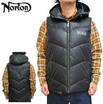 楽天市場】norton ベスト（メンズファッション）の通販