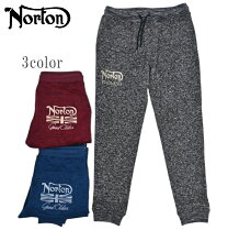 楽天市場】norton スウェットパンツの通販