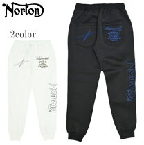 楽天市場】norton スウェットパンツの通販