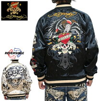 楽天市場】Ed Hardy（コート・ジャケット｜メンズファッション）の通販