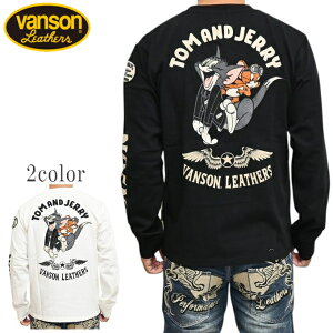 �o���\�� VANSON �g���ƃW�F���[ TJV-2526 �V�� ����T�V���c ����T �t���C���O�X�^�[ �o�C�J�[ �g�b�v�X �����Y �������� �V��