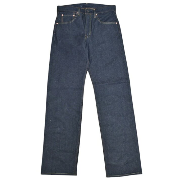 楽天市場】テッドマン TEDMAN DEVIL-10号 13oz ジーンズ デニムパンツ 