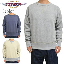 楽天市場】トイズマッコイ（サイズ（S/M/L）S）（スウェット 