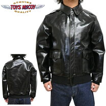 楽天市場】toys mccoy a2の通販