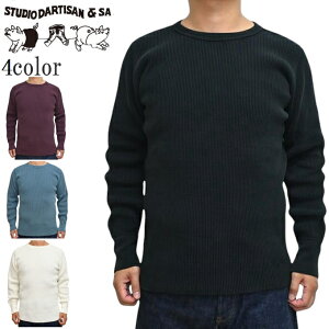 2025�ē��� �X�e���f�B�I�E�_���`�U�� STUDIO D´ARTISAN 9936 �w�r�[�T�[�}�� ����T�V���c ����T ���{�� �A���J�W �g�b�v�X �������� �V��