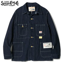 楽天市場】ウォバッシュ カバーオールの通販