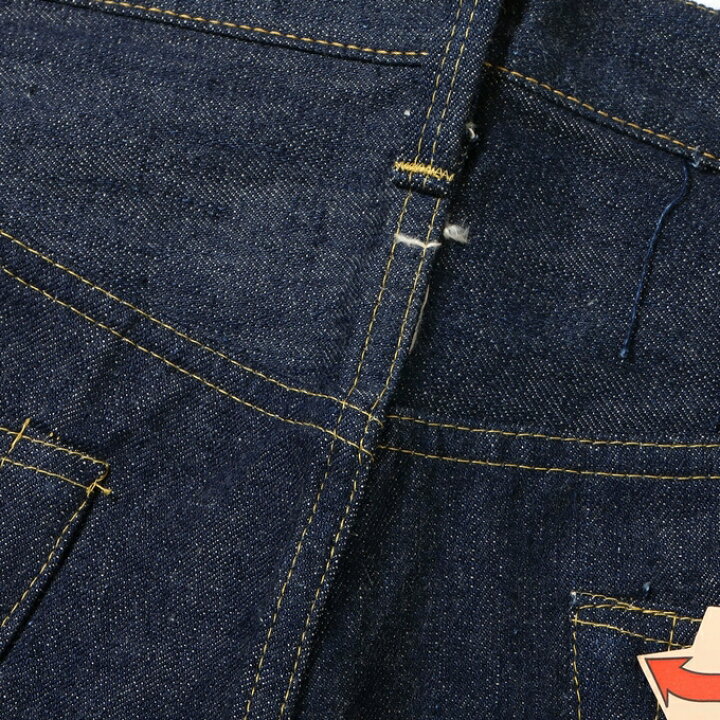 楽天市場】シュガーケーン SUGAR CANE SC49001 Super Denim 