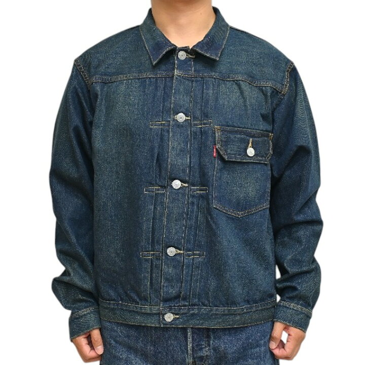 楽天市場】LEVI