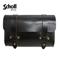楽天市場】schott ショット（ショルダーバッグ・メッセンジャーバッグ 