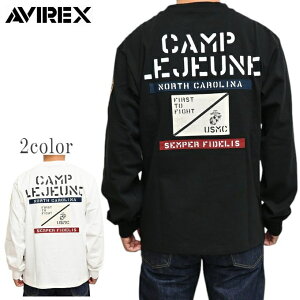 AVIREX ABbNX 783-5230028 LvW[pb` TVc T ArbNX gbvX Y  V