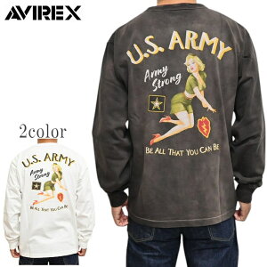 AVIREX ABbNX 783-5230029 zbgfB TVc T sibvK[ ArbNX gbvX Y  V