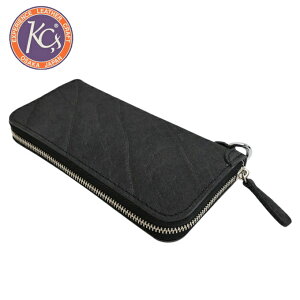 KC,s PCVCY 菤i EHbg EhWbv 4 PHV Gt@g GL]`bN z z ۊv P[V[Y kcs-2025aw-a  V