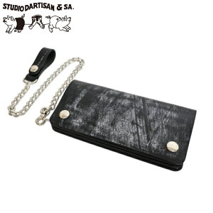 �X�e���f�B�I �_���`�U�� STUDIO D´ARTISAN 7584 ���U�[ �g���b�J�[ �E�H���b�g �����z �����O�E�H���b�g �{�v ���v �������� �V��