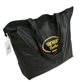 バンソン VANSON 2026 福袋 ハッピーバッグ NVFB-2601 豪華 8点セット カウチンニット ジャケット 裏毛ジップパーカー 長袖Tシャツ 半袖ポロシャツ 半袖ドライTシャツ ニット帽 ラグマット ピンズ ロンT 送料無料 新作