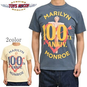 �g�C�Y�}�b�R�C TOYS McCOY TMC2621 ����T�V���c �}�������������[ TEE ARROW SHOT HEART 100���N �����Y �g�b�v�X �������� �V��