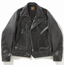 楽天市場】マッコイ レザーの通販
