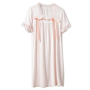 pW} LbY ̎q Pl [X hX [EFA q  iCghX ̎q vZX t s[X K[Y iCgEFA X[p[ 110-160cm sNF @t