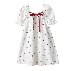 pW} LbY ̎q Pl [X hX [EFA q  iCghX ̎q vZX t s[X K[Y iCgEFA X[p[ 110-160cm zCgF @t