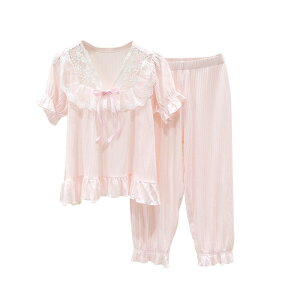 pW} LbY Rbg ̎q fB[X 킢t WjA     q  [EFA vZX d [X Pl {[_[@t݁@㉺Zb