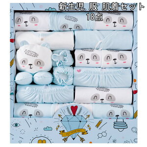 F@V  Zbg xr[ V  Ԃ ̎q j̎q jp@t  H ~   LbY މ@ oYj j xr[pi v[g Mtg p[