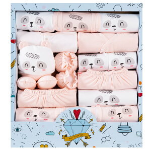 F@V  Zbg xr[ V  Ԃ ̎q j̎q jp@t  H ~   LbY މ@ oYj j xr[pi v[g Mtg p[